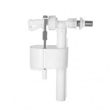 1/2 GÖMME REZERVUAR ŞAMANDIRA                     